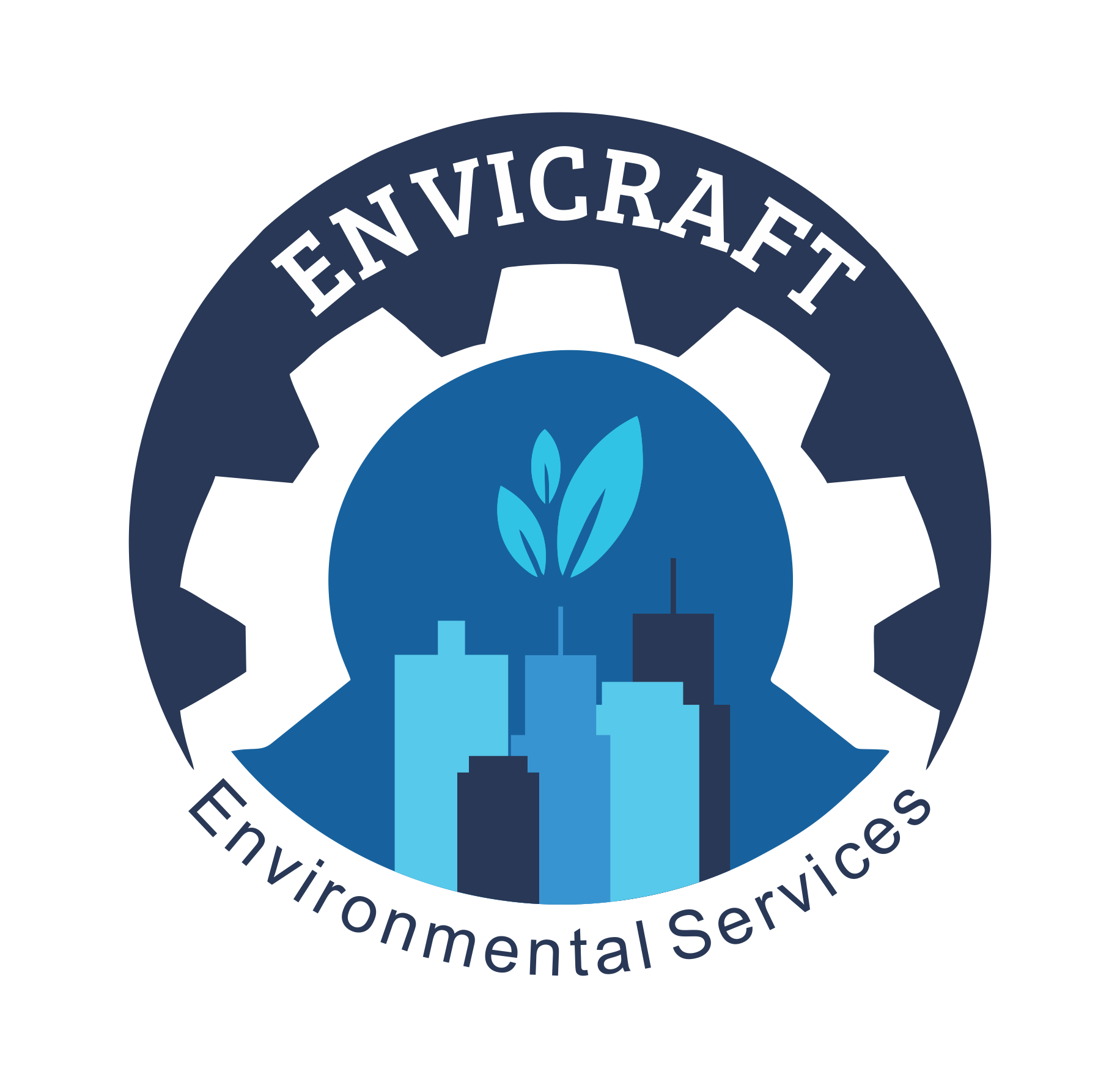 Envicraft Environmental Services